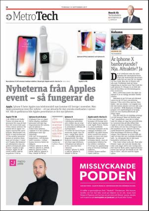 metro_go-20170914_000_00_00_010.pdf