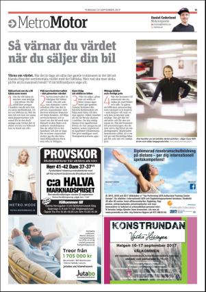 metro_go-20170914_000_00_00_011.pdf