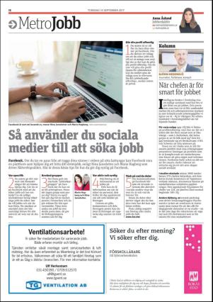 metro_go-20170914_000_00_00_012.pdf