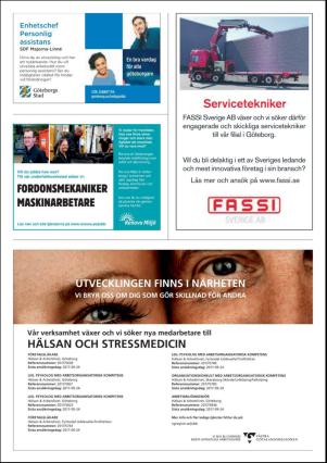 metro_go-20170914_000_00_00_013.pdf