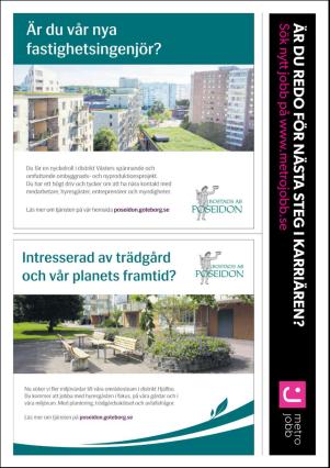 metro_go-20170914_000_00_00_014.pdf