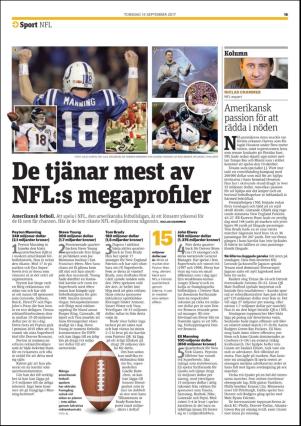 metro_go-20170914_000_00_00_015.pdf