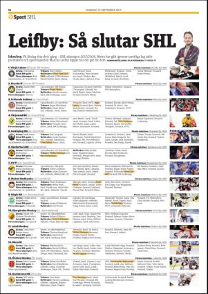 metro_go-20170914_000_00_00_016.pdf