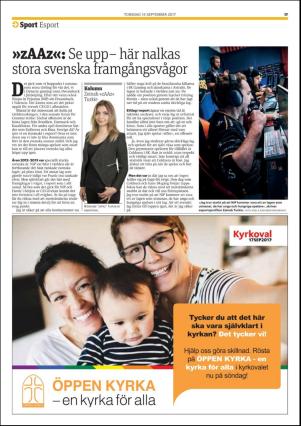 metro_go-20170914_000_00_00_017.pdf