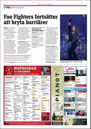 metro_go-20170914_000_00_00_018.pdf