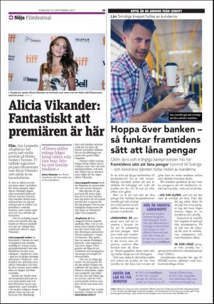 metro_go-20170914_000_00_00_019.pdf