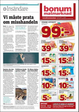 metro_go-20170914_000_00_00_021.pdf