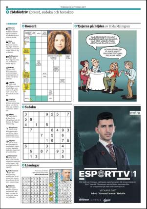 metro_go-20170914_000_00_00_022.pdf