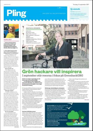 metro_go-20170914_000_00_00_023.pdf