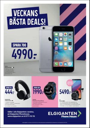 metro_go-20170914_000_00_00_024.pdf