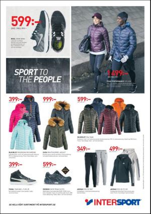 metro_go-20170915_000_00_00_003.pdf