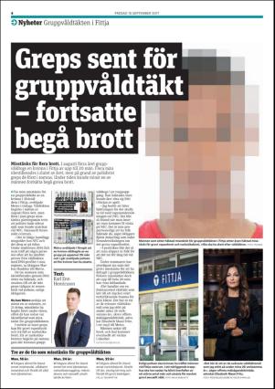 metro_go-20170915_000_00_00_004.pdf