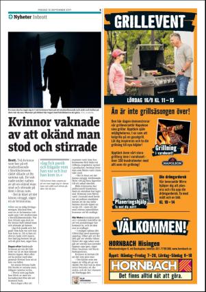 metro_go-20170915_000_00_00_005.pdf