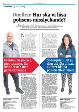 metro_go-20170915_000_00_00_006.pdf