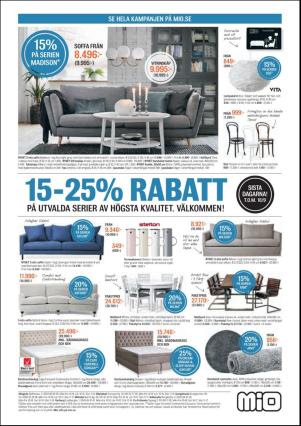 metro_go-20170915_000_00_00_007.pdf