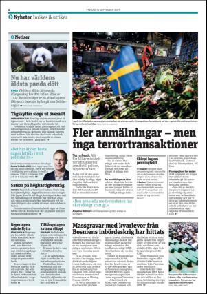 metro_go-20170915_000_00_00_008.pdf