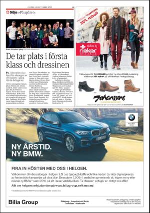 metro_go-20170915_000_00_00_009.pdf