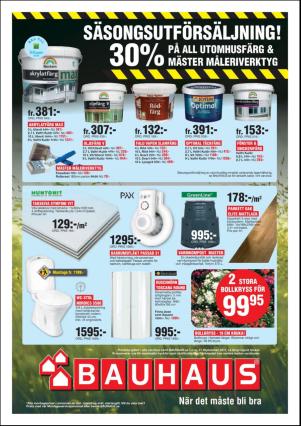 metro_go-20170915_000_00_00_010.pdf