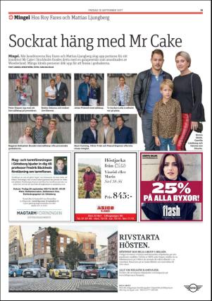 metro_go-20170915_000_00_00_011.pdf