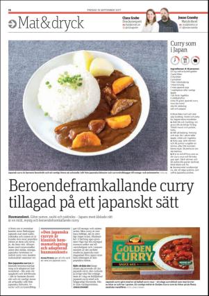 metro_go-20170915_000_00_00_012.pdf