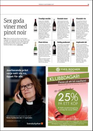 metro_go-20170915_000_00_00_013.pdf