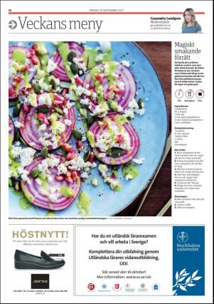 metro_go-20170915_000_00_00_014.pdf