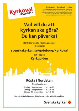 metro_go-20170915_000_00_00_015.pdf