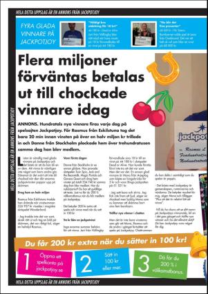 metro_go-20170915_000_00_00_016.pdf