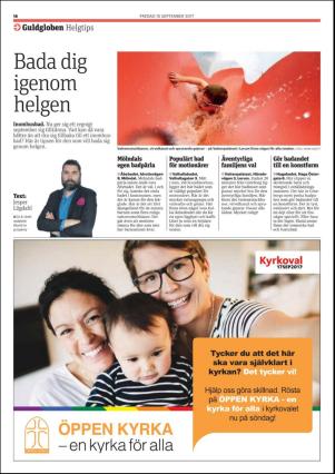 metro_go-20170915_000_00_00_018.pdf