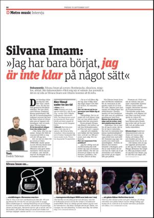 metro_go-20170915_000_00_00_020.pdf