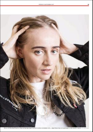 metro_go-20170915_000_00_00_021.pdf