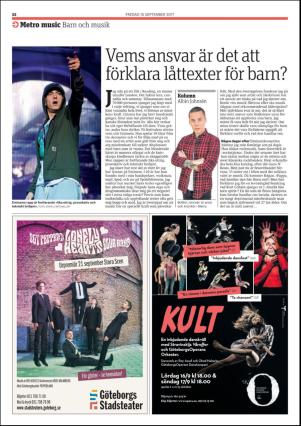 metro_go-20170915_000_00_00_022.pdf