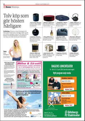 metro_go-20170915_000_00_00_024.pdf