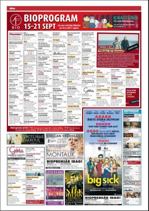 metro_go-20170915_000_00_00_025.pdf