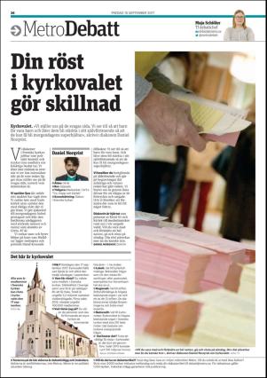 metro_go-20170915_000_00_00_026.pdf