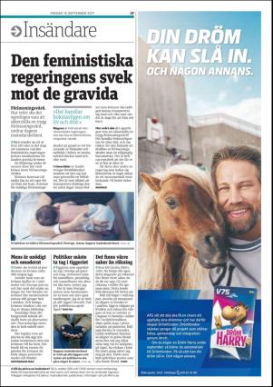 metro_go-20170915_000_00_00_027.pdf