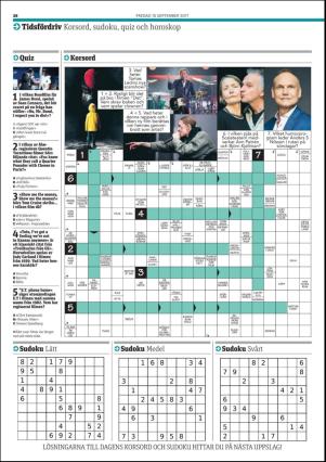 metro_go-20170915_000_00_00_028.pdf