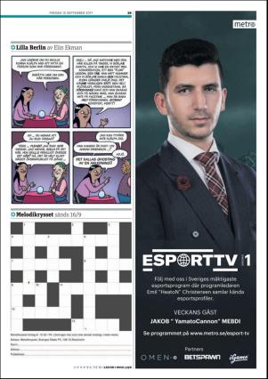 metro_go-20170915_000_00_00_029.pdf