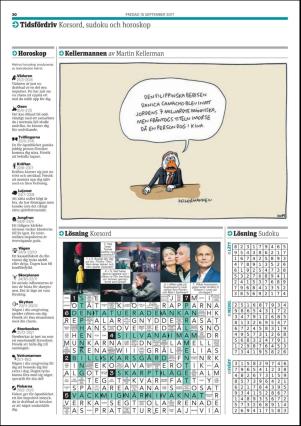 metro_go-20170915_000_00_00_030.pdf