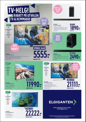 metro_go-20170915_000_00_00_032.pdf