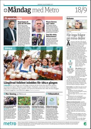 metro_go-20170918_000_00_00_002.pdf