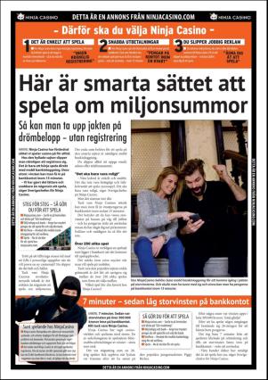 metro_go-20170918_000_00_00_003.pdf