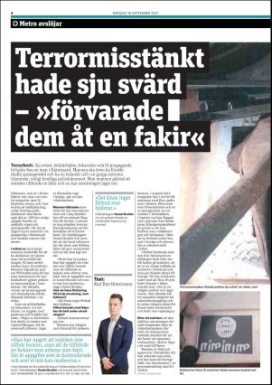 metro_go-20170918_000_00_00_004.pdf