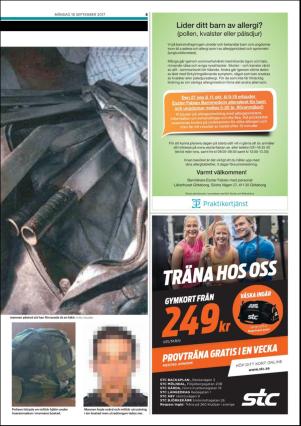 metro_go-20170918_000_00_00_005.pdf