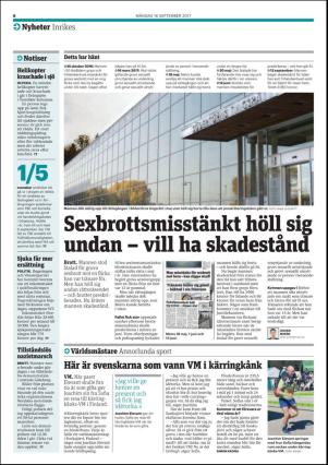 metro_go-20170918_000_00_00_006.pdf