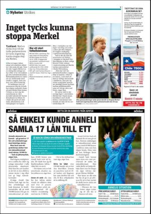 metro_go-20170918_000_00_00_007.pdf