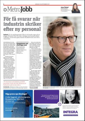 metro_go-20170918_000_00_00_008.pdf