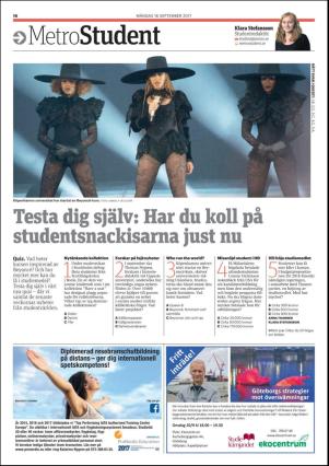 metro_go-20170918_000_00_00_010.pdf