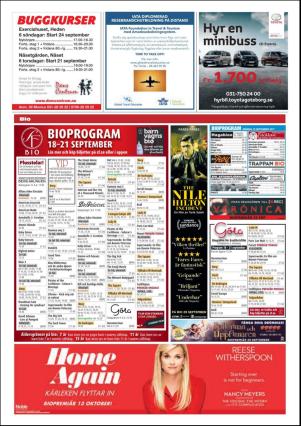 metro_go-20170918_000_00_00_011.pdf