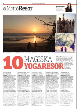 metro_go-20170918_000_00_00_012.pdf